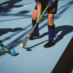 Field Hockey