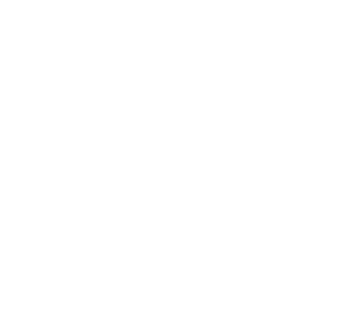 All Sport One City logo