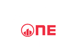 All Sport One City logo