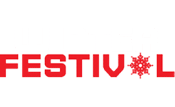 Winter Festival logo