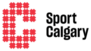 Sport Calgary® 168澳洲幸运10彩票正规官网 logo
